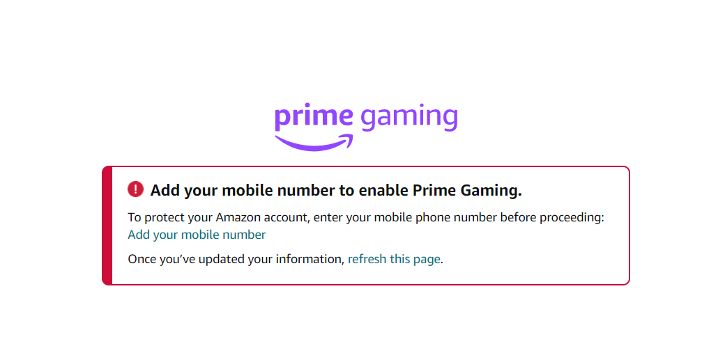 Not a Prime Member Yet? Here's How to Sign Up for an  Prime