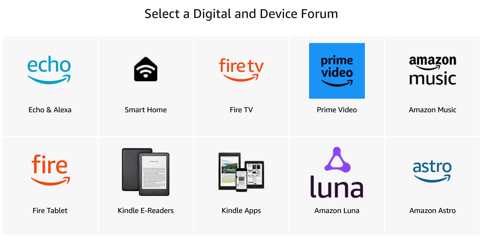 How to download on sale amazon prime on roku