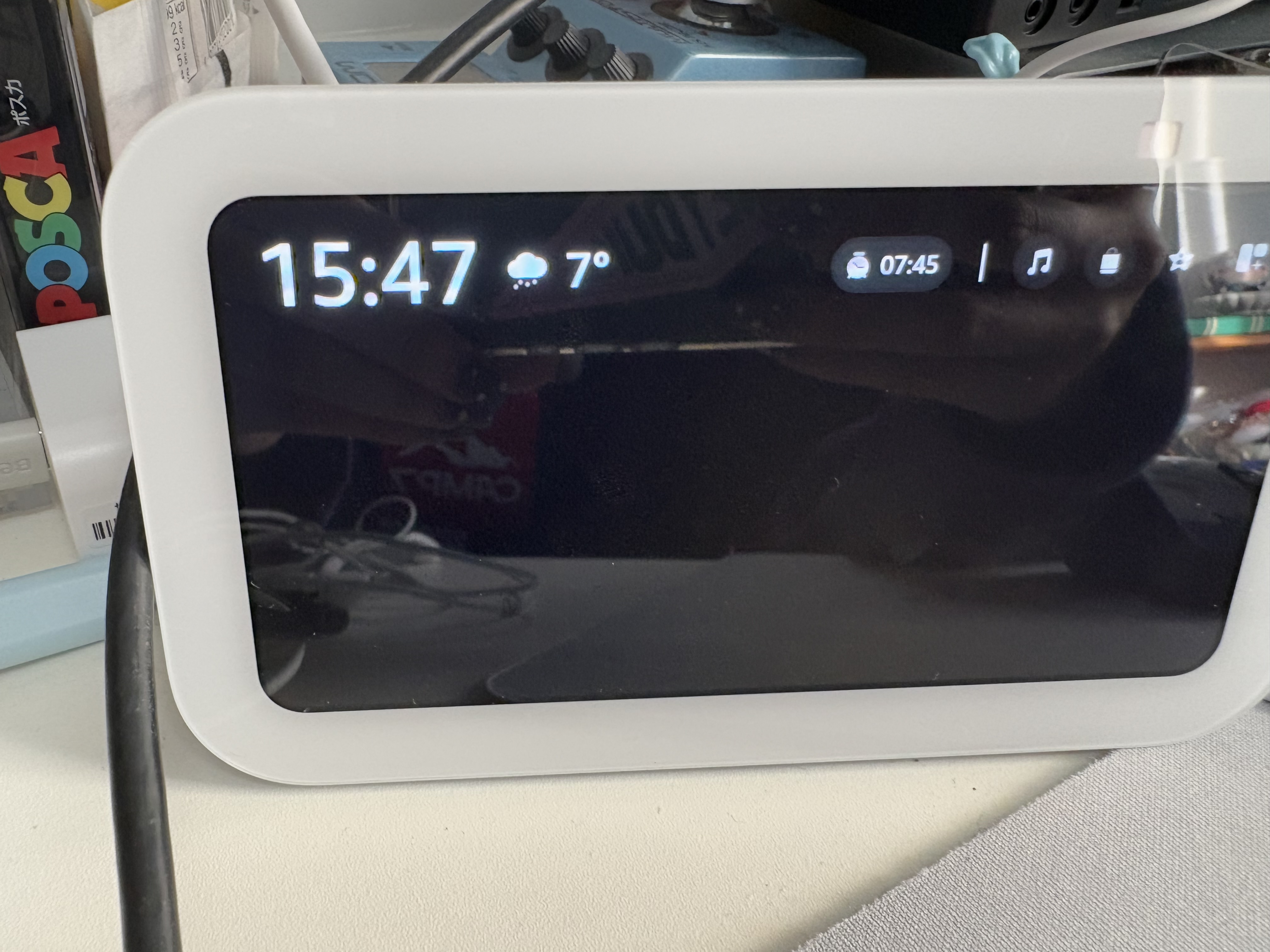 アナログディレイ　 ※AC欠品※動作未確認　M70819-14 アナログディレイ ※AC欠品※動作未確認 M70819-14 アナログ